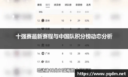 米兰体育官方网站