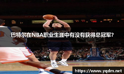 米兰体育平台