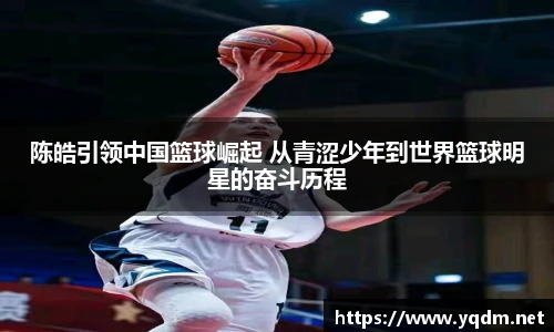 米兰体育平台