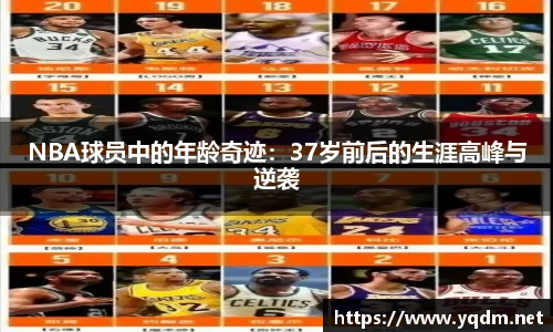 米兰体育官方网站