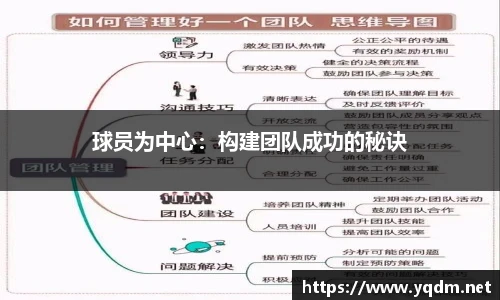 米兰体育官网