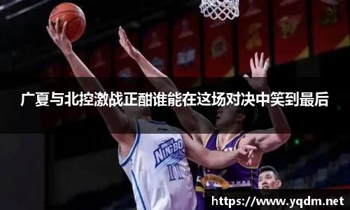 米兰体育平台