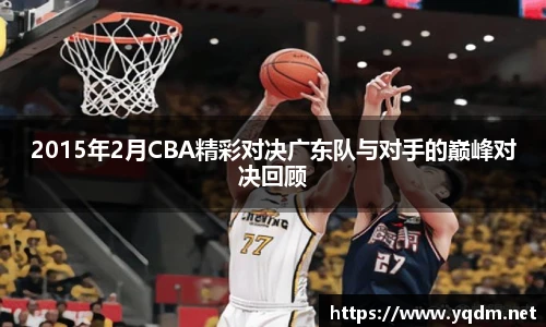 米兰体育官方网站