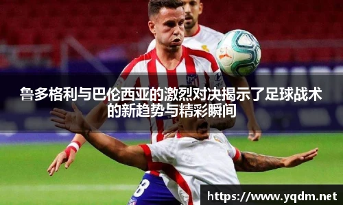 米兰体育平台