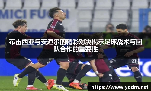 米兰体育