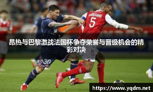 leyu.com.乐鱼官方