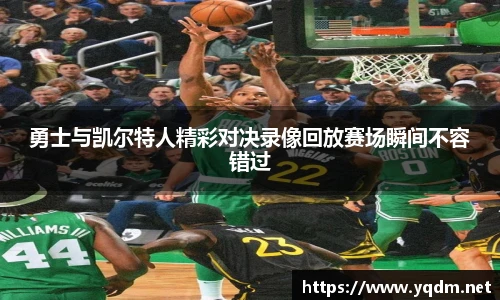 leyu.com.乐鱼官方