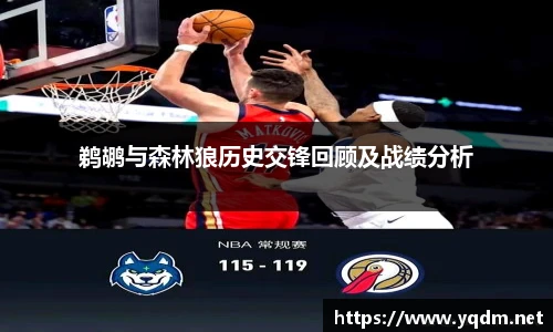 leyu.com.乐鱼官方