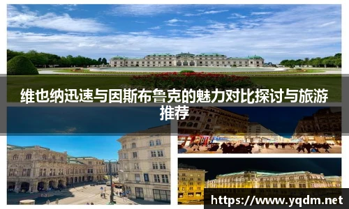 leyu.com.乐鱼官方