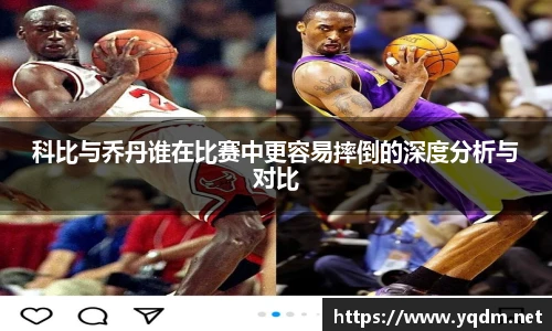 leyu.com.乐鱼官方