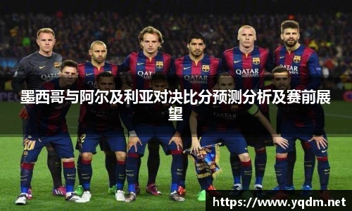 leyu.com.乐鱼官方