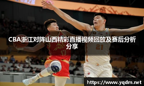 leyu.com.乐鱼官方