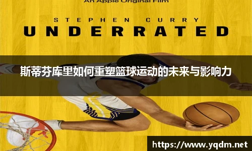 leyu.com.乐鱼官方