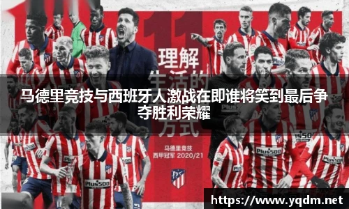 leyu.com.乐鱼官方