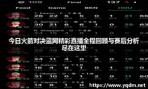 leyu.com.乐鱼官方