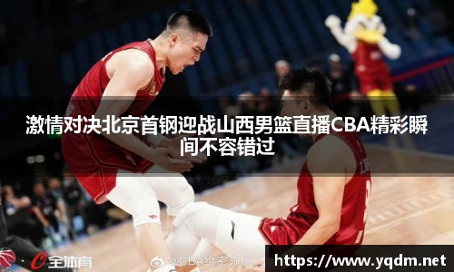 leyu.com.乐鱼官方