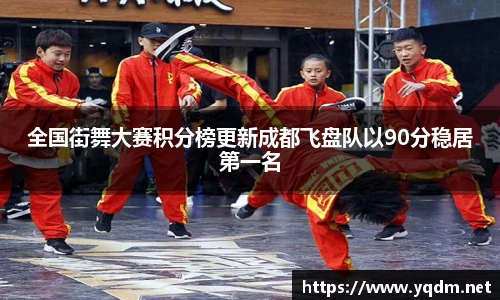 leyu.com.乐鱼官方