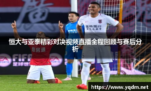 leyu.com.乐鱼官方