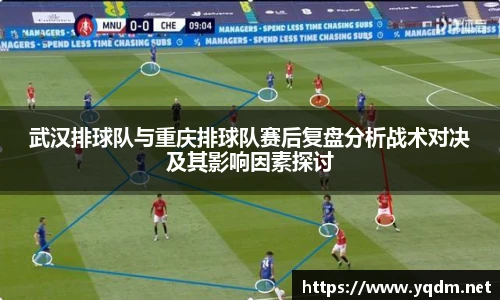 leyu.com.乐鱼官方