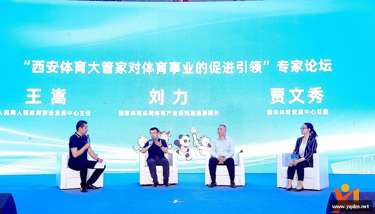 汗水浇灌梦想，坚持成就辉煌
