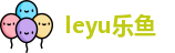 leyu